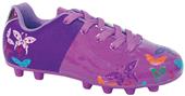 Vizari Youth Butterflies Soccer Cleats