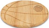 Picnic Time Pennsylvania State Cutting Board Picnic Time Pennsylvania State Cutting Board
