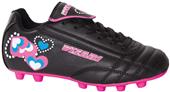 Vizari Youth Retro Hearts Soccer Cleats Vizari Youth Retro Hearts Soccer Cleats