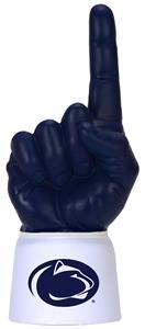 Foam Finger Pennsylvania State University Combo