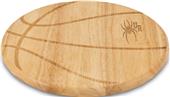 Picnic Time University of Richmond Cutting Board Picnic Time University of Richmond Cutting Board