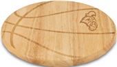 Picnic Time Coastal Carolina Cutting Board