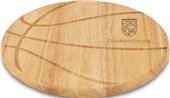 Picnic Time Colorado College Cutting Board Picnic Time Colorado College Cutting Board