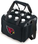 Picnic Time NFL Arizona Cardinals Twelve Pack Picnic Time NFL Arizona Cardinals Twelve Pack