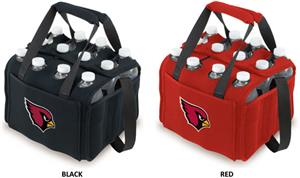 Picnic Time NFL Arizona Cardinals Twelve Pack