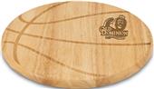 Picnic Time Old Dominion Basketball Cutting Board