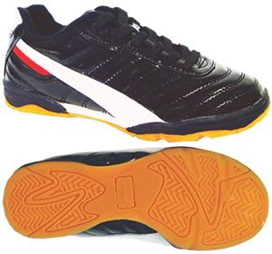 Vizari Youth Elite IN JR Soccer Shoes