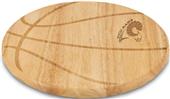 Picnic Time Virginia Commonwealth Cutting Board Picnic Time Virginia Commonwealth Cutting Board