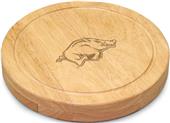 Picnic Time Univ. of Arkansas Circo Cutting Board