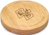 Picnic Time Boston College Circo Cutting Board Picnic Time Boston College Circo Cutting Board