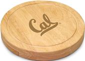 Picnic Time University of California Cutting Board Picnic Time University of California Cutting Board