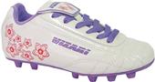 Vizari Youth Magnolia Soccer Cleats
