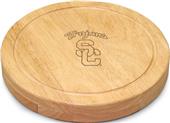 Picnic Time USC Trojans Circo Cutting Board Picnic Time USC Trojans Circo Cutting Board