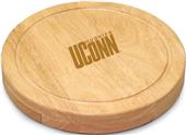 Picnic Time Connecticut Huskies Cutting Board Picnic Time Connecticut Huskies Cutting Board