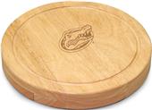 Picnic Time Florida Gators Circo Cutting Board