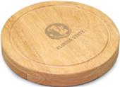 Picnic Time Florida State Circo Cutting Board