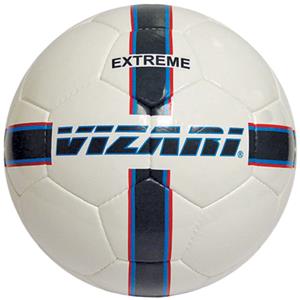 Vizari NFHS Extreme V700 Hand-Stitch Soccer Balls 