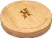 Picnic Time Hawaii Warriors Circo Cutting Board