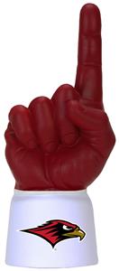 Foam Finger Seattle University Combo