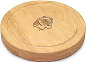 Picnic Time Missouri Tigers Circo Cutting Board Picnic Time Missouri Tigers Circo Cutting Board