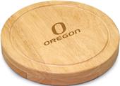 Picnic Time Oregon Ducks Circo Cutting Board Picnic Time Oregon Ducks Circo Cutting Board