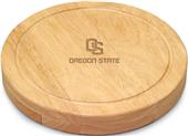 Picnic Time Oregon State Circo Cutting Board Picnic Time Oregon State Circo Cutting Board