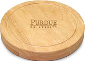 Picnic Time Purdue University Circo Cutting Board Picnic Time Purdue University Circo Cutting Board