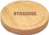 Picnic Time Syracuse University Cutting Board Picnic Time Syracuse University Cutting Board