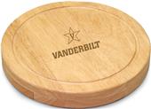 Picnic Time Vanderbilt Univ. Circo Cutting Board Picnic Time Vanderbilt Univ. Circo Cutting Board