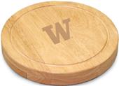 Picnic Time Washington Huskies Circo Cutting Board Picnic Time Washington Huskies Circo Cutting Board