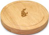 Picnic Time Washington State Circo Cutting Board Picnic Time Washington State Circo Cutting Board