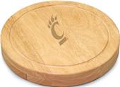 Picnic Time University of Cincinnati Cutting Board Picnic Time University of Cincinnati Cutting Board