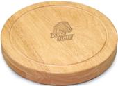 Picnic Time Boise State Circo Cutting Board Picnic Time Boise State Circo Cutting Board