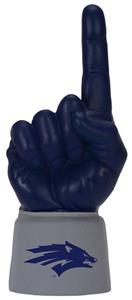 Foam Finger University of Nevada Combo