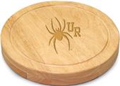Picnic Time Richmond Spiders Circo Cutting Board Picnic Time Richmond Spiders Circo Cutting Board