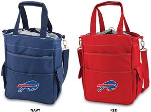 Picnic Time NFL Buffalo Bills Activo Tote