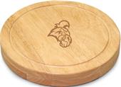 Picnic Time Coastal Carolina Circo Cutting Board Picnic Time Coastal Carolina Circo Cutting Board