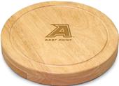 Picnic Time US Military Academy Army Circo Board Picnic Time US Military Academy Army Circo Board