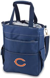 Picnic Time NFL Chicago Bears Activo Tote