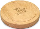 Picnic Time James Madison Circo Cutting Board Picnic Time James Madison Circo Cutting Board