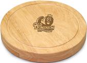 Picnic Time Old Dominion Circo Cutting Board