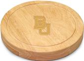 Picnic Time Baylor University Circo Cutting Board Picnic Time Baylor University Circo Cutting Board
