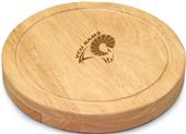 Picnic Time Virginia Commonwealth Cutting Board Picnic Time Virginia Commonwealth Cutting Board