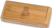 Picnic Time University of Arizona Elan Corkscrew Picnic Time University of Arizona Elan Corkscrew