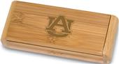 Picnic Time Auburn University Elan Corkscrew Picnic Time Auburn University Elan Corkscrew