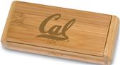 Picnic Time University California Elan Corkscrew Picnic Time University California Elan Corkscrew