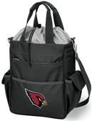 Picnic Time NFL Arizona Cardinals Activo Tote Picnic Time NFL Arizona Cardinals Activo Tote