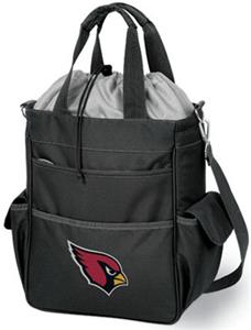 Picnic Time NFL Arizona Cardinals Activo Tote