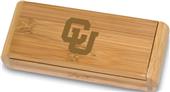 Picnic Time University of Colorado Elan Corkscrew Picnic Time University of Colorado Elan Corkscrew