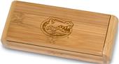 Picnic Time University of Florida Elan Corkscrew Picnic Time University of Florida Elan Corkscrew